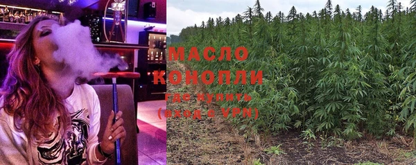 ECSTASY Кукмор