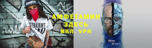 прущие грибы Куйбышев