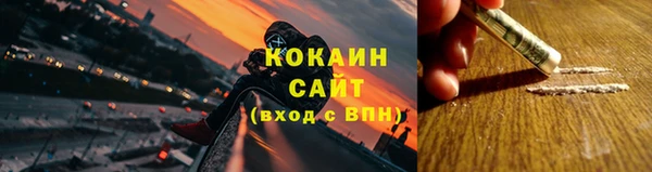 ECSTASY Кукмор