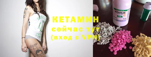 прущие грибы Березники