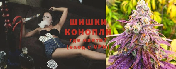 ECSTASY Кукмор